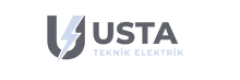 Usta Teknik Elektrik ©