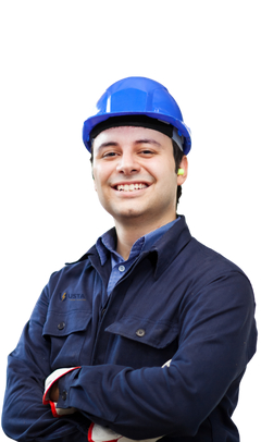 Usta Teknik Elektrik Hakkında