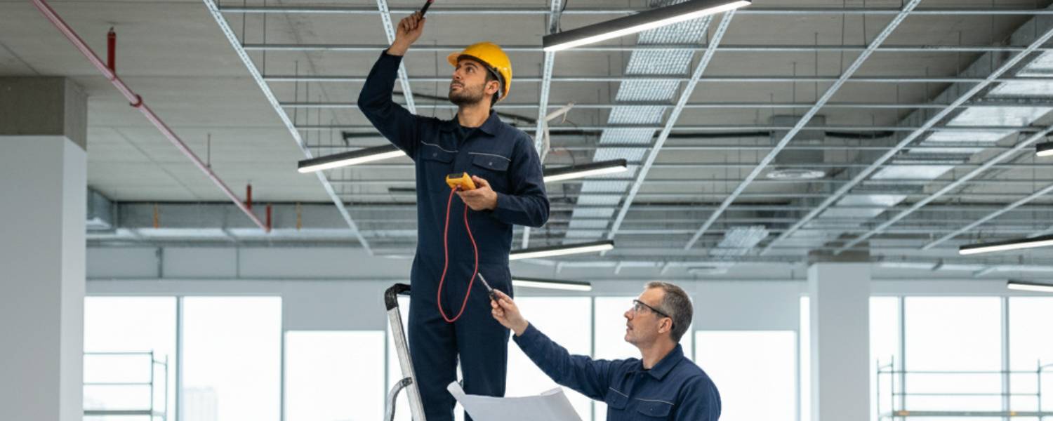 Geleceğe Hazır Projeler